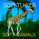 Sofi Tukker — Wet Tennis